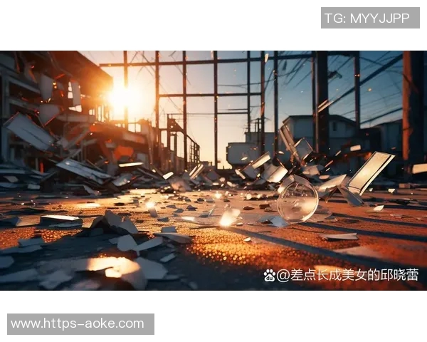 探索INS篮球文化的魅力与影响力如何塑造年轻一代的运动热情与生活方式