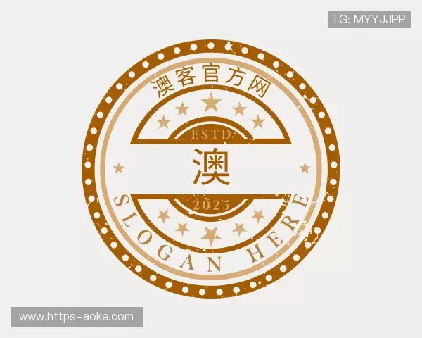 关于澳客okooo官网