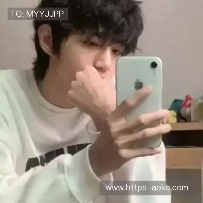 成默